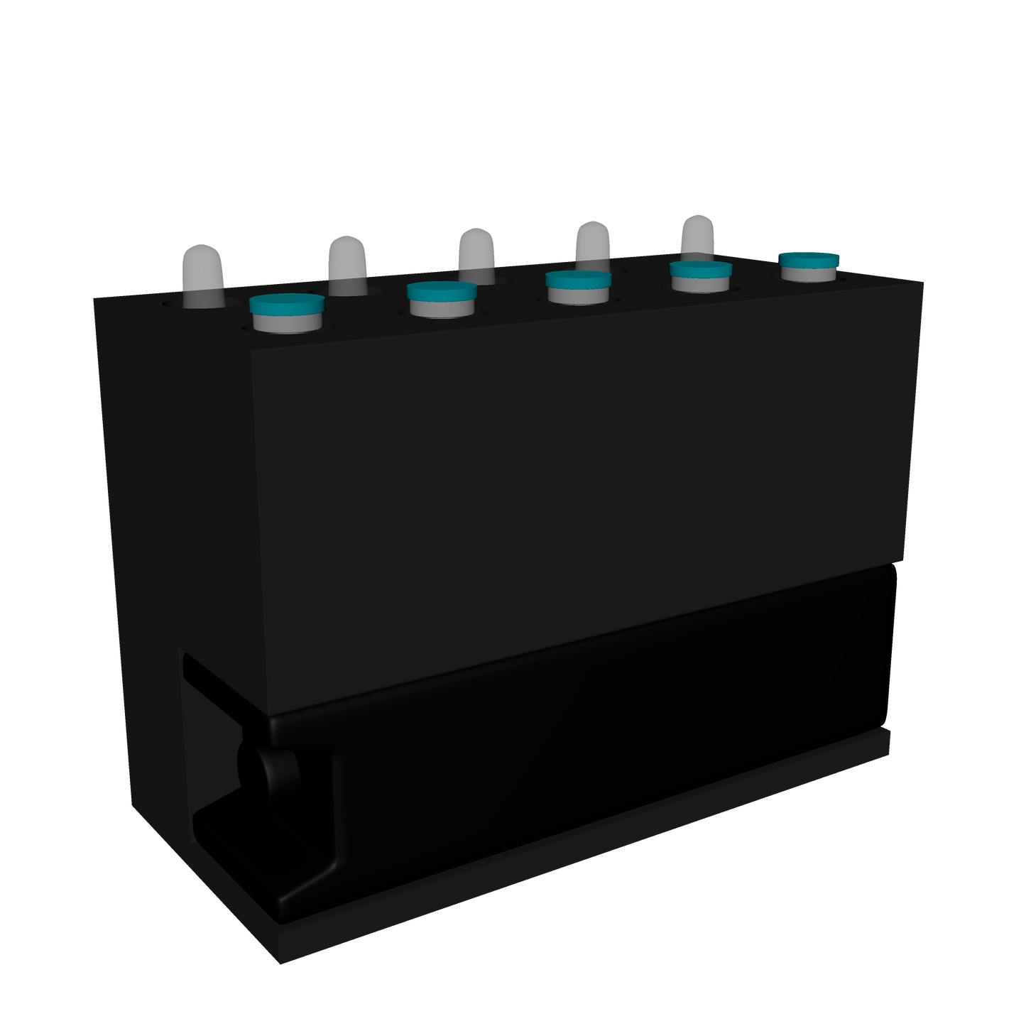 ILLUMINAGE ( Epitalon): Most powerful clinically proven anti-ag͏eing treatment for Youthfulness. Radiant tight Skin, Smooth, Silky & Shiny Hair.