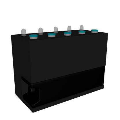 ILLUMINAGE ( Epitalon): Most powerful clinically proven anti-ag͏eing treatment for Youthfulness. Radiant tight Skin, Smooth, Silky & Shiny Hair.