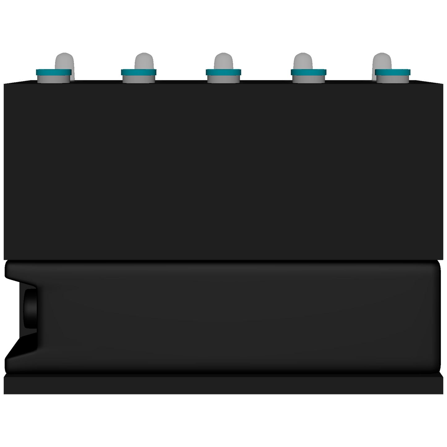 ILLUMINAGE ( Epitalon): Most powerful clinically proven anti-ag͏eing treatment for Youthfulness. Radiant tight Skin, Smooth, Silky & Shiny Hair.