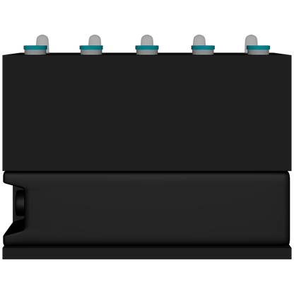 ILLUMINAGE ( Epitalon): Most powerful clinically proven anti-ag͏eing treatment for Youthfulness. Radiant tight Skin, Smooth, Silky & Shiny Hair.