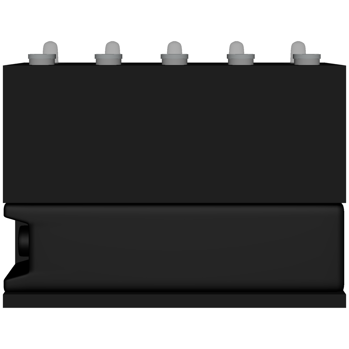 MECHA-FACTO ( PEG-MGF): Promote Muscle Growth, Tissue Repair, Collagen Production, Power and Athletic Performance longer acting MGF!