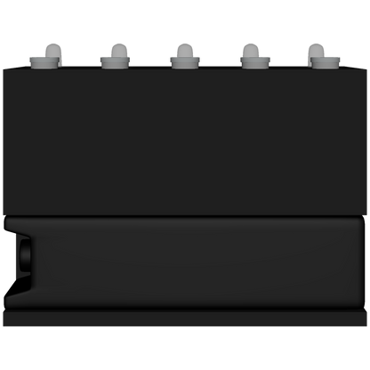 MECHA-FACTO ( PEG-MGF): Promote Muscle Growth, Tissue Repair, Collagen Production, Power and Athletic Performance longer acting MGF!