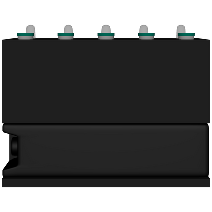 IPAMOTECH: Safest Growth Hormone releaser for More muscles, Better fat loss, Effective anti-ageing and Super fast Recovery.