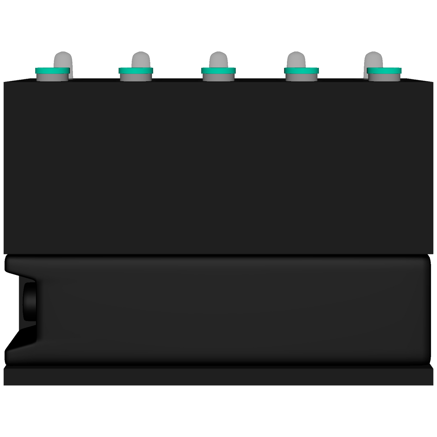 INSUGRO (LR3-IGF1): Maximize Muscle Growth, Speed Recovery, Ignite Fat burn,  and Boost Athletic Performance!