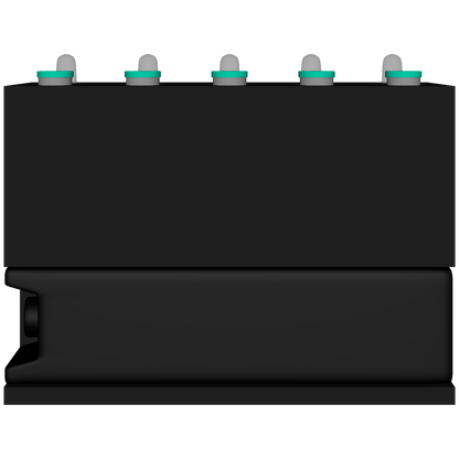 INSUGRO (LR3-IGF1): Maximize Muscle Growth, Speed Recovery, Ignite Fat burn,  and Boost Athletic Performance!