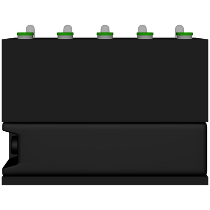 Hexarect ( Hexarelin) : Strongest GHRH for highest hGH Stimulation. Better performance, More Growth, Super Fast Recovery and Anti Ageing.