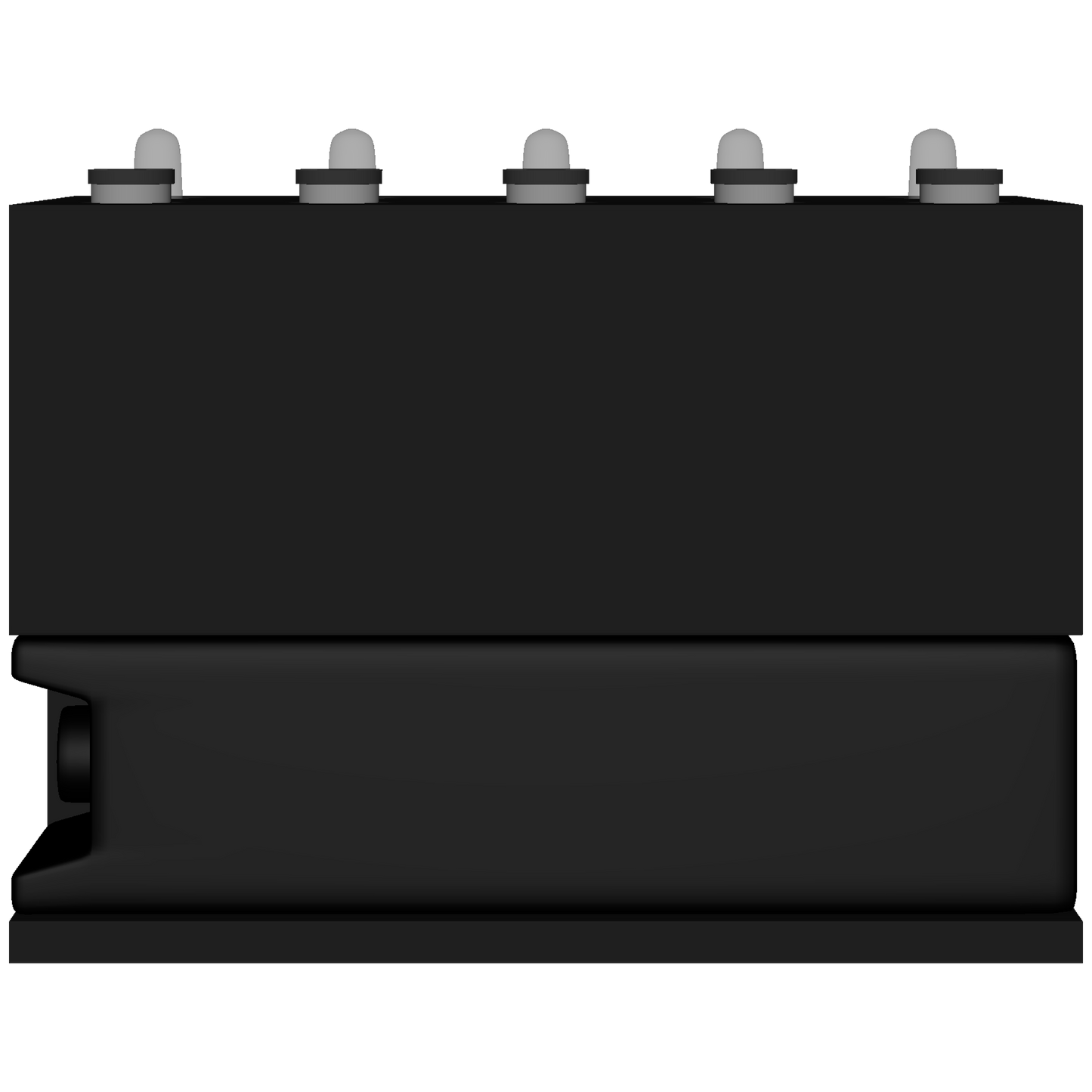 MECHA-TECH ( MGF): Accelerate Muscle repair, Growth, Activate Satellite Cells, and Recovery. Powerful Mechano Growth Factor