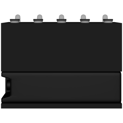 MECHA-TECH ( MGF): Accelerate Muscle repair, Growth, Activate Satellite Cells, and Recovery. Powerful Mechano Growth Factor