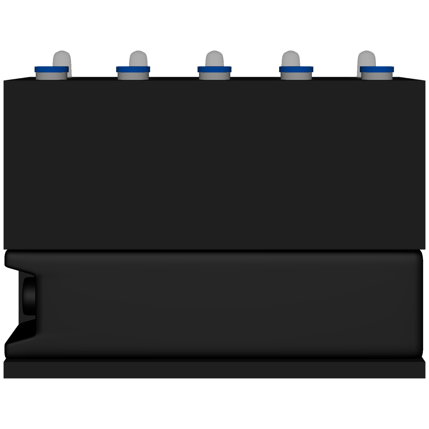 EXENOXY ( Exenatide): Managing type 2 diabetes mellitus, Promotes Weight Loss, and Cardiovascular Health!