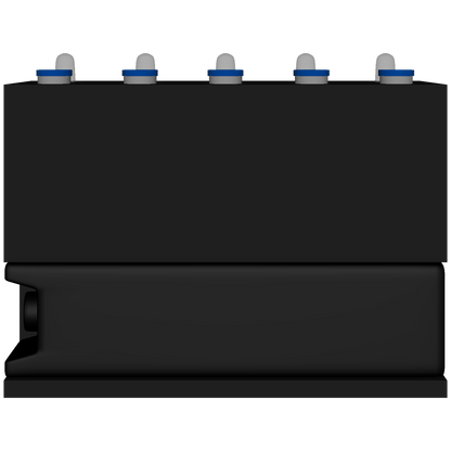 EXENOXY ( Exenatide): Managing type 2 diabetes mellitus, Promotes Weight Loss, and Cardiovascular Health!