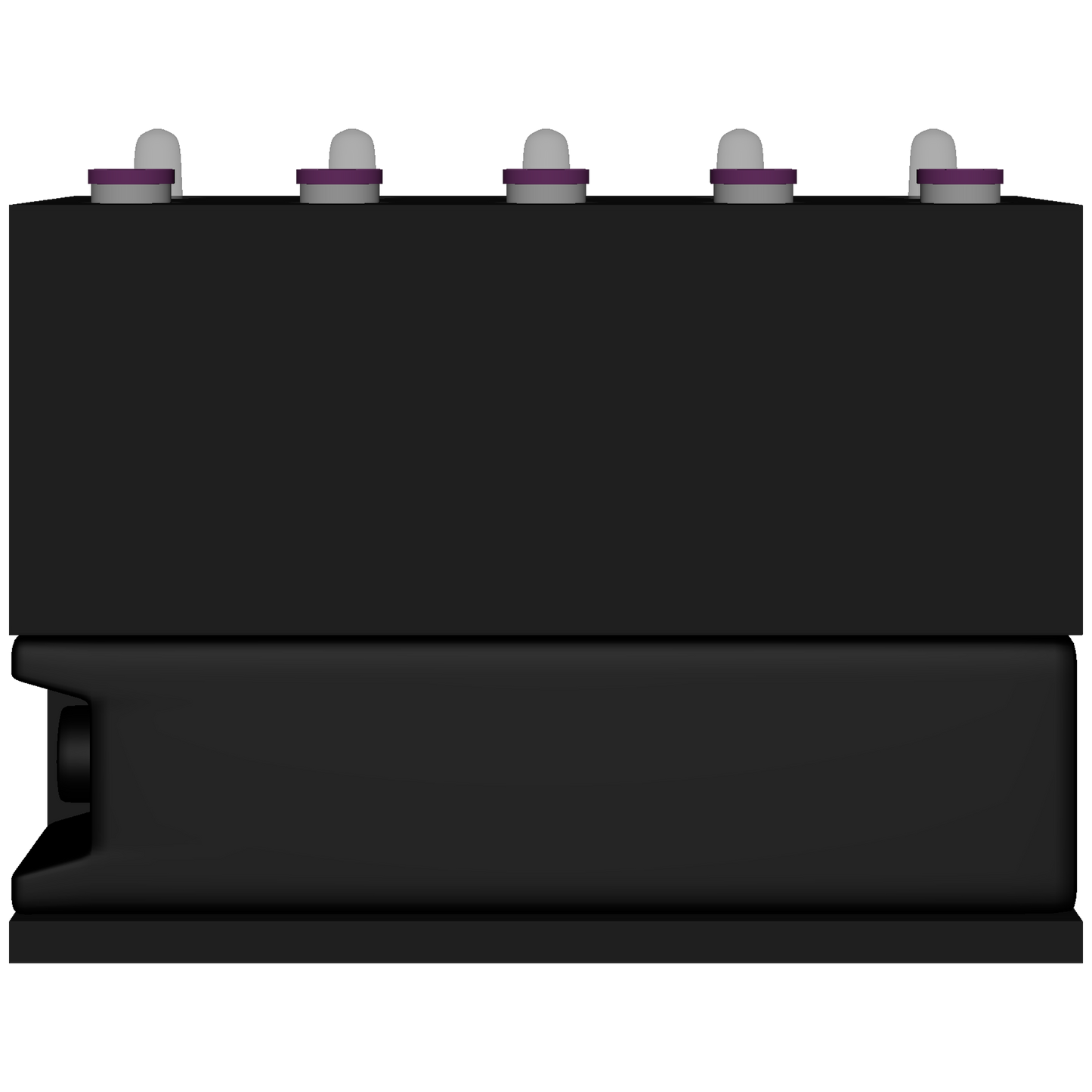 HUMAGO: Empowering Reproductive Health and  Hormonal Balance , Boosting Fertility with Precision Ovulation!