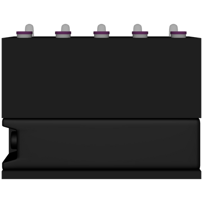 HUMAGO: Empowering Reproductive Health and  Hormonal Balance , Boosting Fertility with Precision Ovulation!