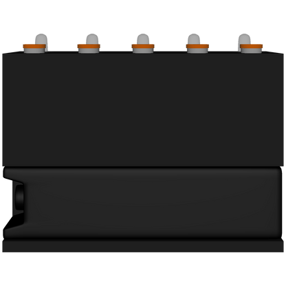 FRAG-RIP ( hGH Fragment): Power of Human Growth Hormone for Extreme and safe Fat loss