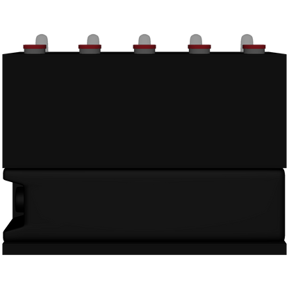 TVANIO-GRF ( CJC non DAC) : Powerful Short ester fast acting GHRH for Lean Gains, Quick fat loss, Better recovery and Performance.