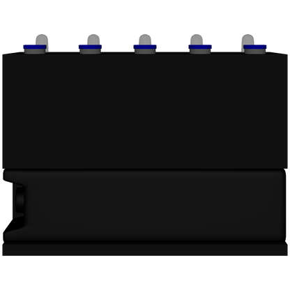 HEUCOTEC ( hCG): Elevate Testosterone, enhance Sperm production, Boost fertility and Performance.