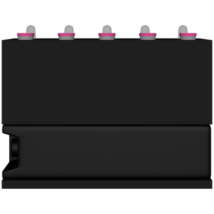 BEUCOPP ( GHK-Cu):  Most powerful Anti ageing effects by enhancing collagen and elastin production.