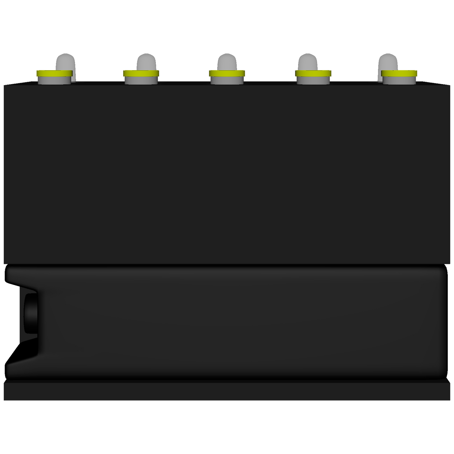 INSUGRO-DS ( IGF1 DES): Targeted Muscle Growth, Enhanced Fat Burn, and Rapid Recovery with Strongest short acting IGF-1