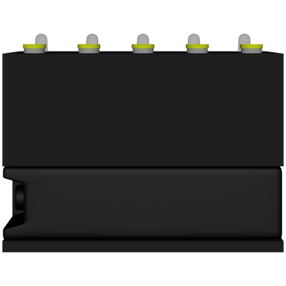 INSUGRO-DS ( IGF1 DES): Targeted Muscle Growth, Enhanced Fat Burn, and Rapid Recovery with Strongest short acting IGF-1