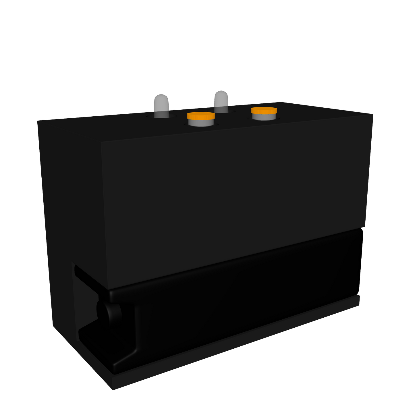 denik Glycotide(Semaglutide Injection): The Innovative Most efficient f͏at loss Peptide ever created.