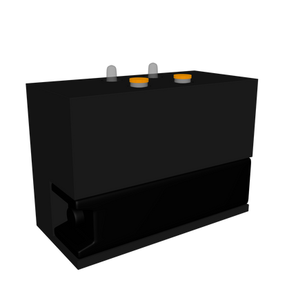 denik Glycotide(Semaglutide Injection): The Innovative Most efficient f͏at loss Peptide ever created.