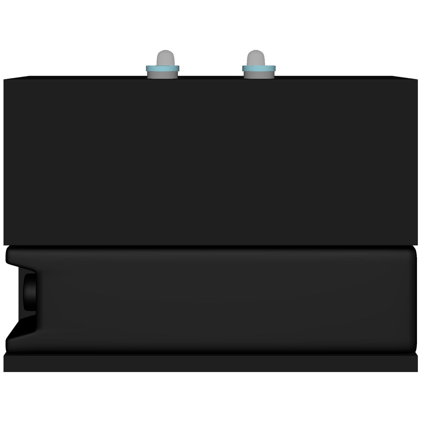 GRODIF (Myostatin GDF-8 propeptide ): Unlimited Muscle gain Potential Unlocked with Most Powerful Myostatin Blocker
