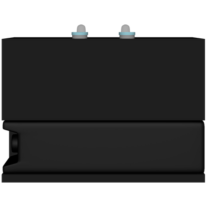 GRODIF (Myostatin GDF-8 propeptide ): Unlimited Muscle gain Potential Unlocked with Most Powerful Myostatin Blocker