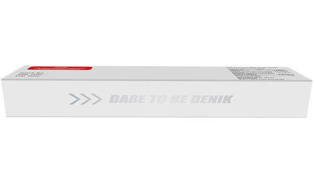 ERYTHROPEN: Stimulating Red Blood Cell Production, Fighting Anaemia, and Enhancing Performance.