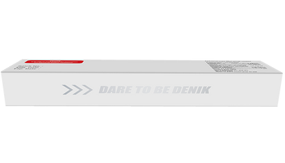 ERYTHROPEN: Stimulating Red Blood Cell Production, Fighting Anaemia, and Enhancing Performance.